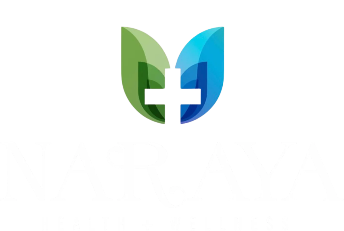 naraya-logo-white-1