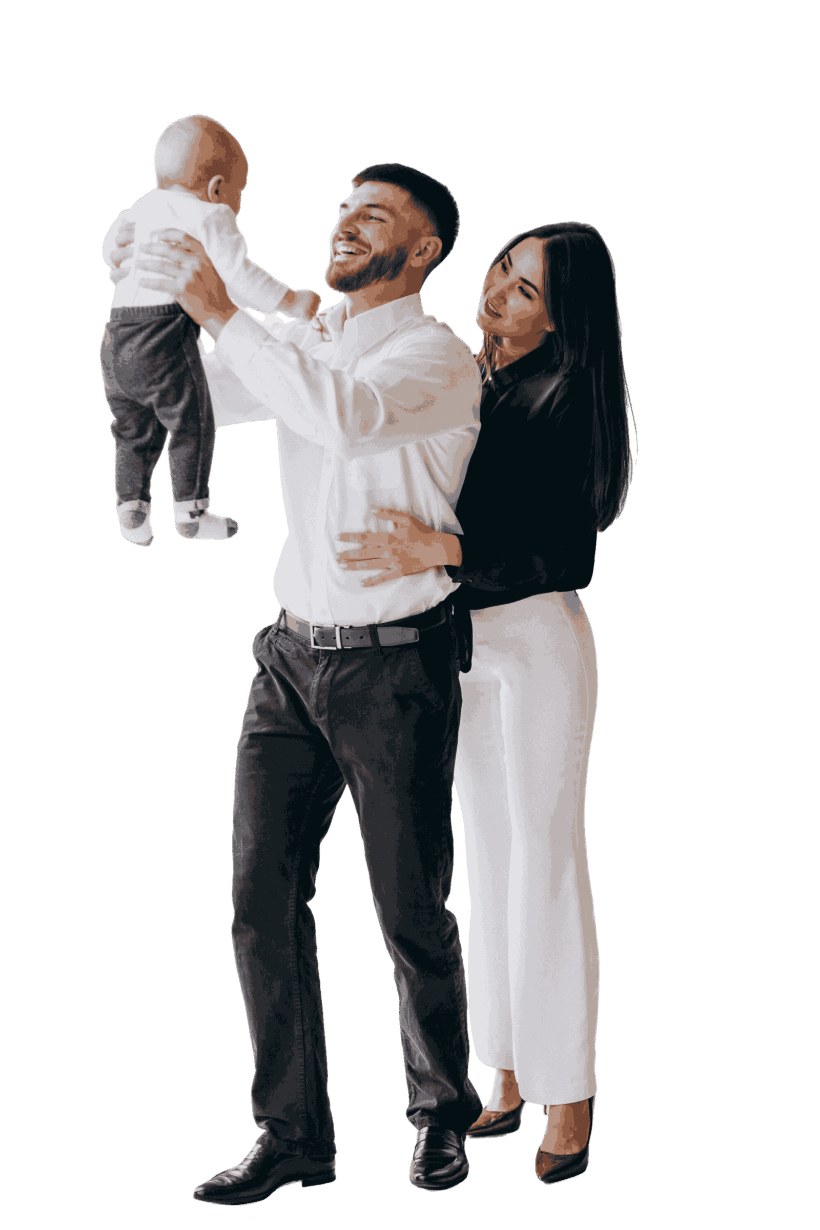 Non-surgical fibroids treatment options available in Mumbai